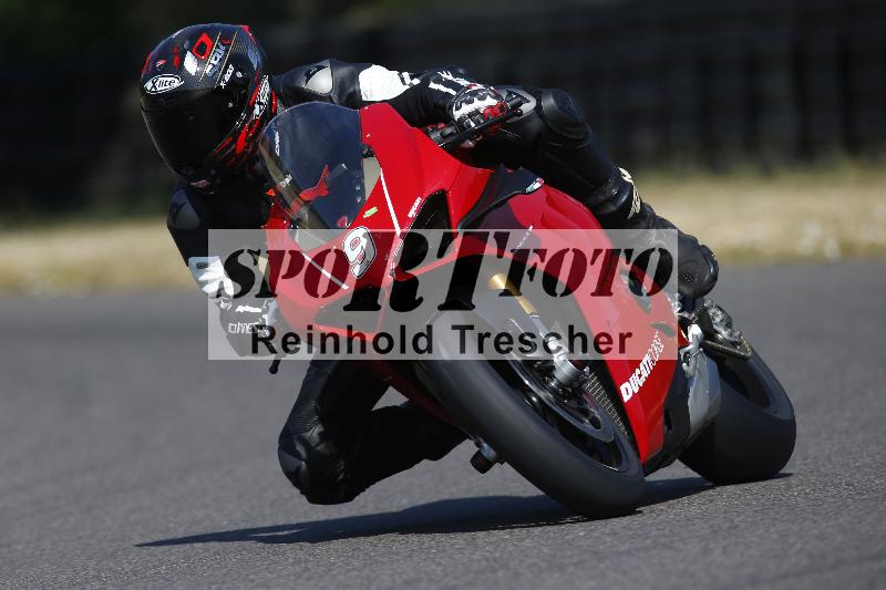 /Archiv-2023/33 14.06.2023 MSS Track Day ADR/Gruppe rot/9